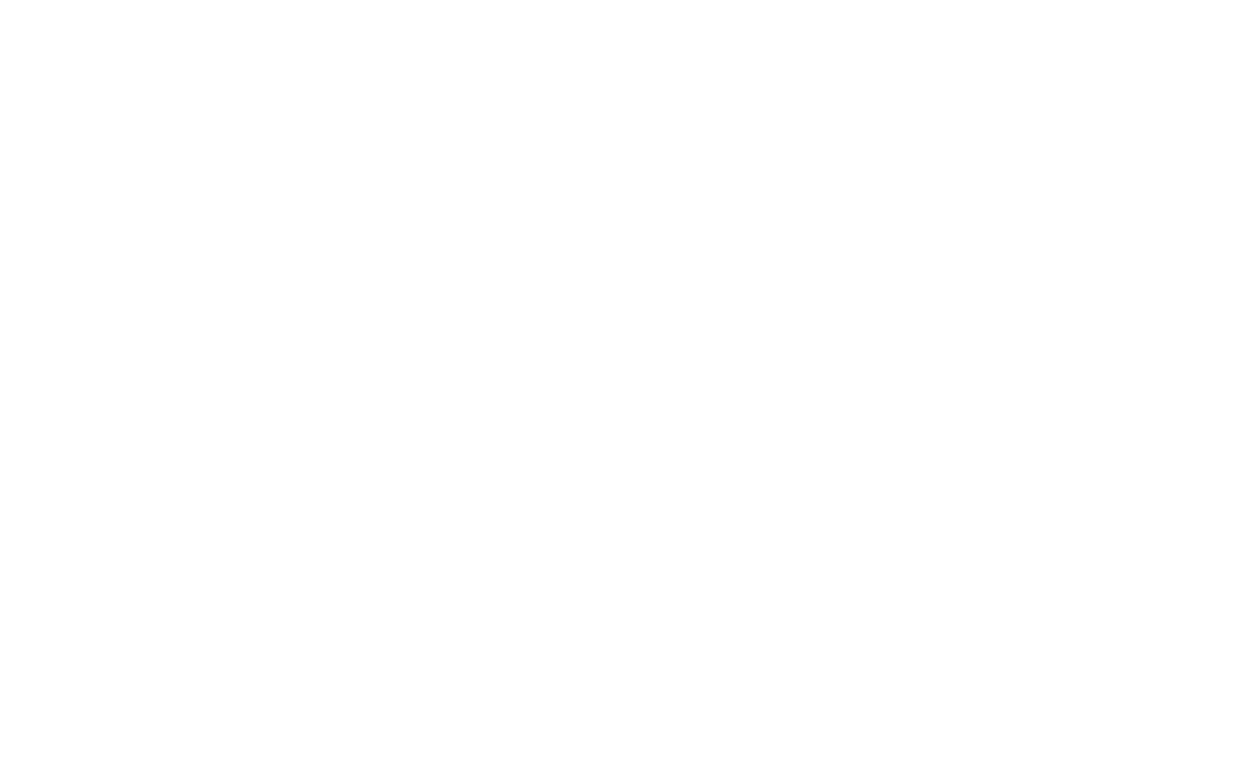 Maceqen