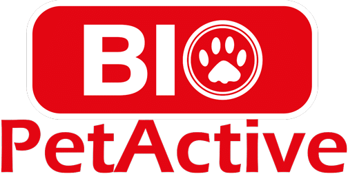 Bio petactive