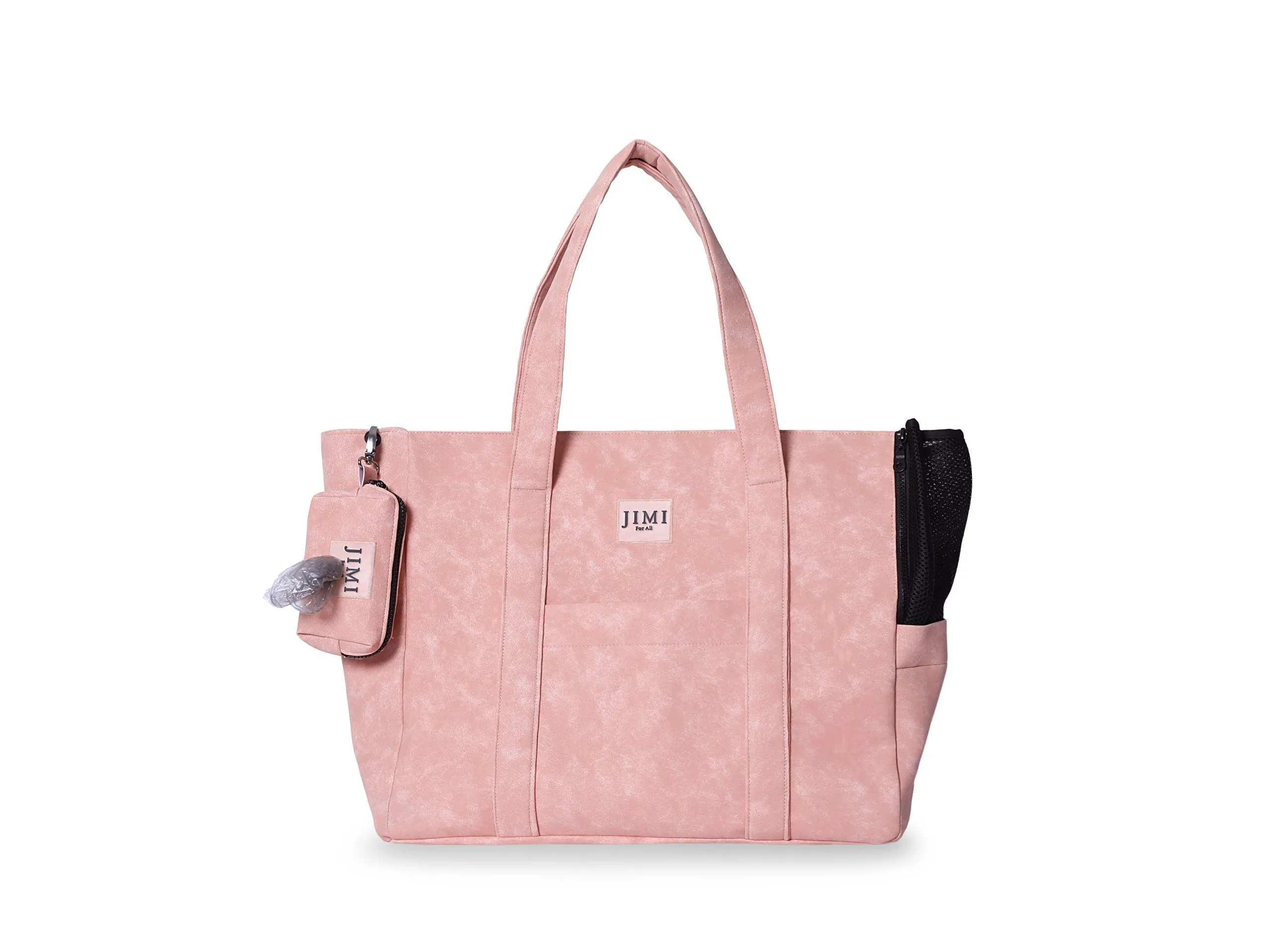 Lola pet carrying bag. Qantë dore për kafsh