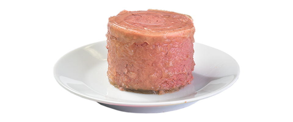 Brit Premium by Nature Turkey with Lamb 200gr. Ushqim i lengshem per mace - Figura 3