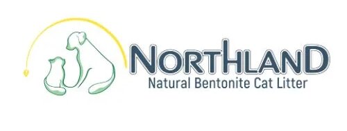 Northland bentonite