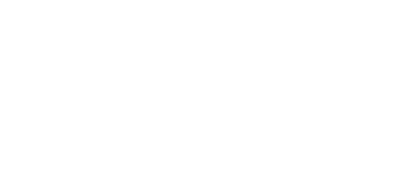 Maceqen